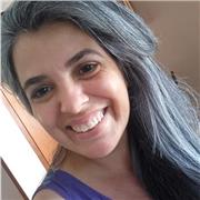 Aulas de reforço para todas as matérias de 1° ao 5° ano